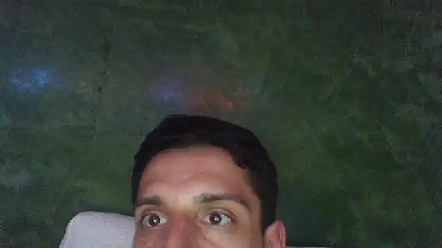 Show de webcam de Xtremem00d