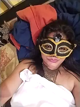 Chatroom XXX en direct de Babydoll_18