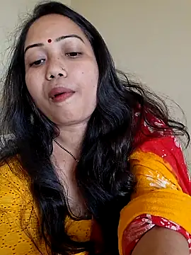 MISS_BEAUTY_ Adlı Modelin Canlı XXX Sohbeti