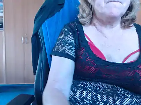 _sunshine__ – Live XXX-chat