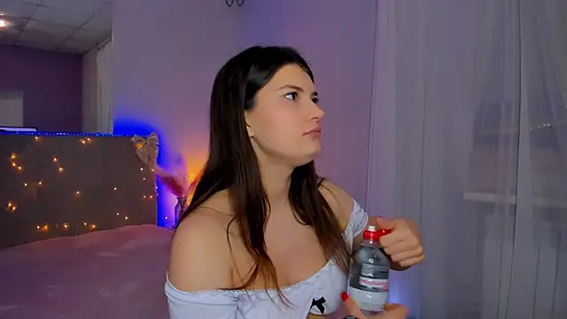 Laura_Leee – Live XXX-chat