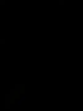 jhonbigd936のウェブカメラショー