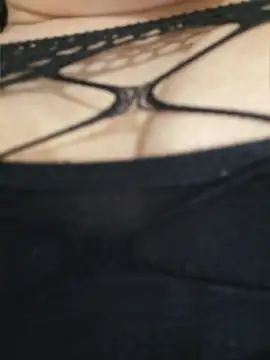 Napoletana89- Show in webcam