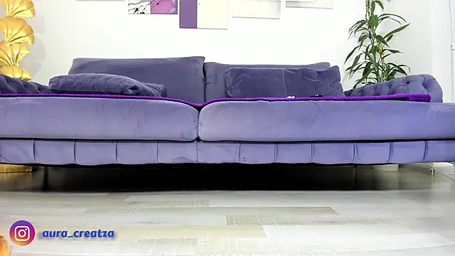 AmaliaNilsson_ – Live XXX-chat