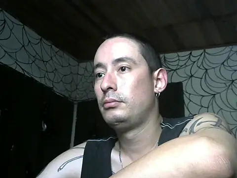 vampireathome Webcam show