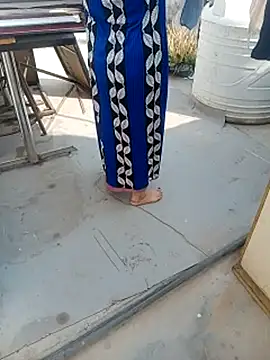 longsexji Adlı Modelin Canlı XXX Sohbeti