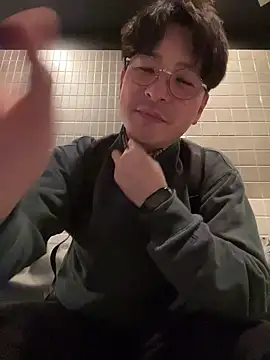 yuuki8910 Live XXX Chat