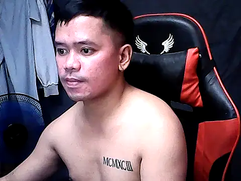 sweet_sexyasian69 Pertunjukan Webcam