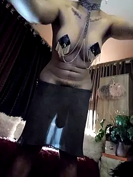 Your_dreambabe: вебкам-шоу