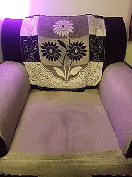 عرض كام Missishitha69