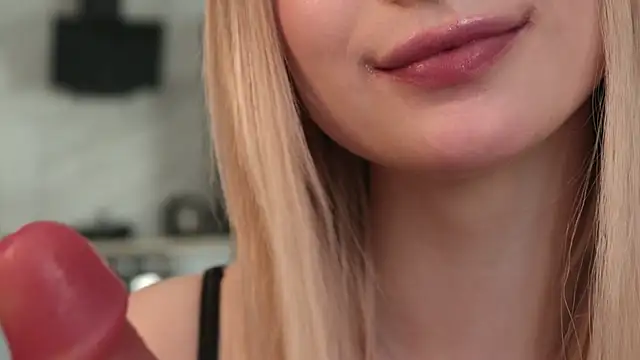 Nana_Wilson's Live XXX Chat