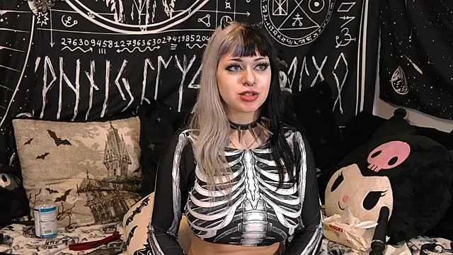 دردشة Paige_Turner الجنسية المباشرة