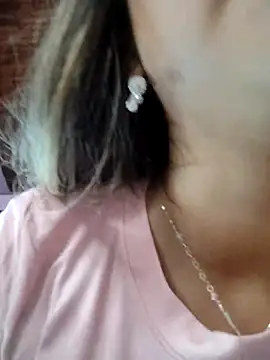 Czat XXX na żywo – CelestePrince2