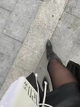 petoys 网络视讯表演