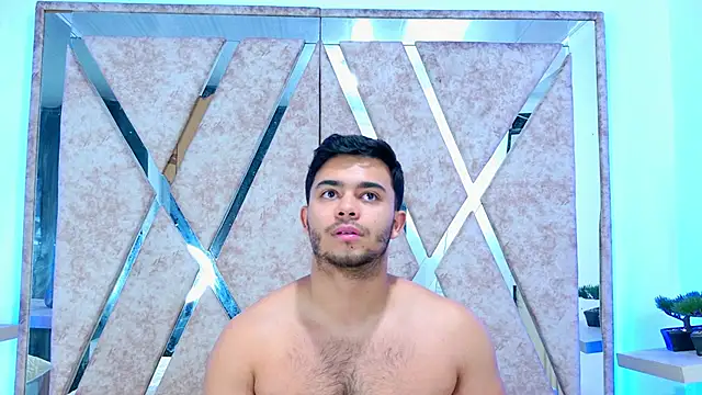 jayd_muscle Chat XXX in diretta