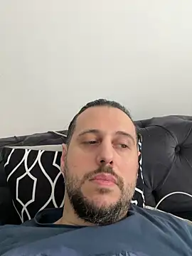 paleron34 Live XXX Chat