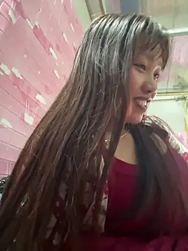 adbosa_00's Live XXX Chat