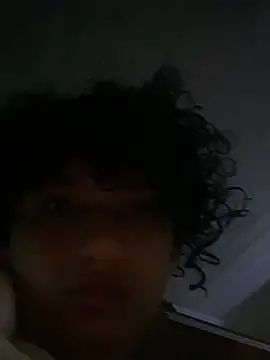 แชท XXX ส  ดของ Kobayashiyan_Kun_uWux