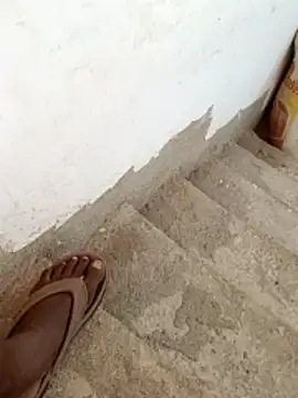 Pokazy przed kamerką – _ad_josep