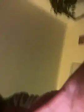 SucculentSexiness0 Webcamshow