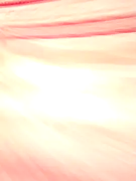 kaptanx1 在線直播表演