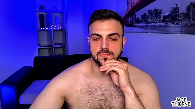 Jace_Thorne Live XXX Chat
