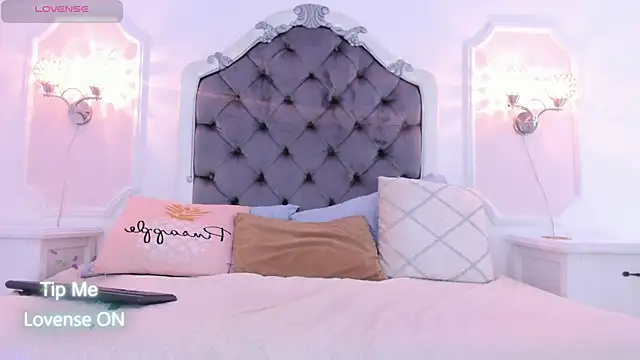 kendallspears_1 웹캠 쇼