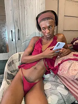 gingergirl67_: απευθείας συνομιλία ΧΧΧ