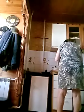 Apeesynka55211's Live XXX Chat