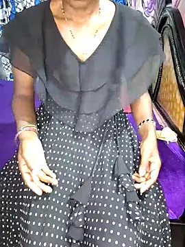 sarika-telugu: вебкам-шоу