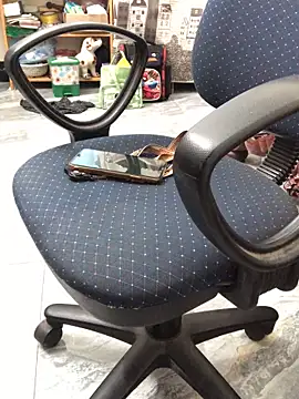 HinayLa's Live XXX Chat