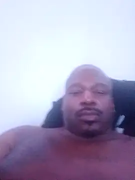 EggplantMonster4 Adlı Modelin Canlı XXX Sohbeti