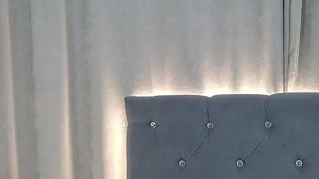 XXX chat uživo modela EvaNova_