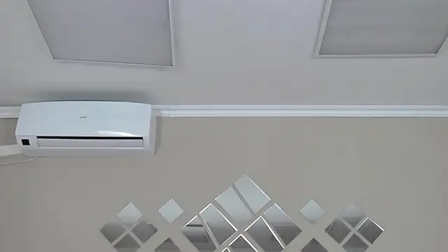 RachaelCute – Live XXX-chat