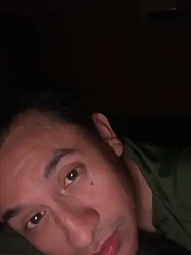 Webkamerová show manrrique4567