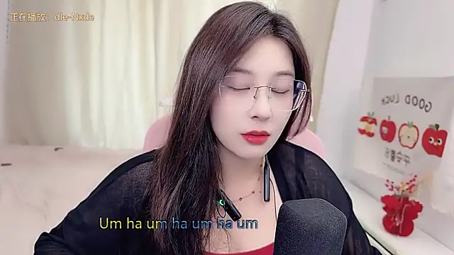 TTtia_ Live XXX-Chat