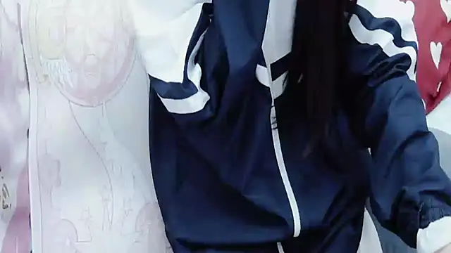 Chatroom XXX en direct de Alice-Hot88