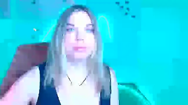 Amanda_Swannn Live XXX-Chat