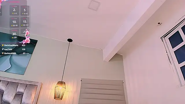 Habi_arabic: απευθείας συνομιλία ΧΧΧ