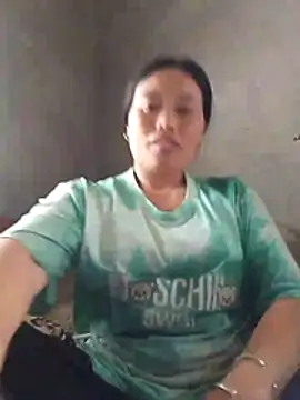 Maikha08 网络视讯表演