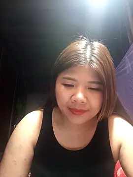 Seoi_kiee's Live XXX Chat