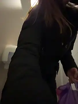 Sembang XXX Secara Langsung KishaMur