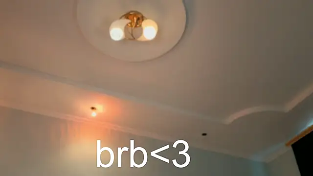 แชท XXX สดของ nexorine