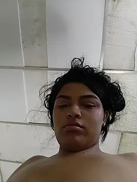 angela_sex_x's Live XXX Chat