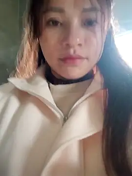 sushi-asa Webcam-Show