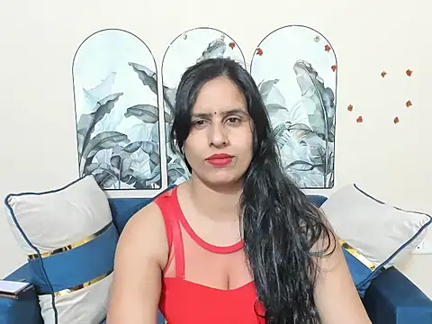 sara_conorr – Live XXX-chat