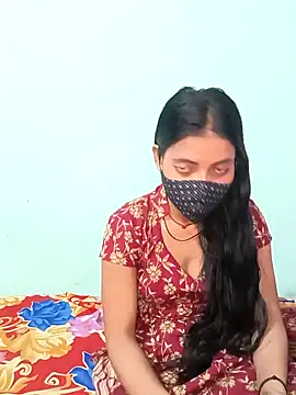 18_year_old_girl Adlı Modelin Canlı XXX Sohbeti