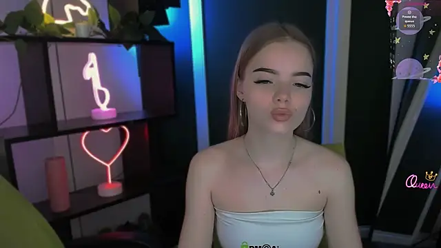 arianaa_cat – Live XXX-chat