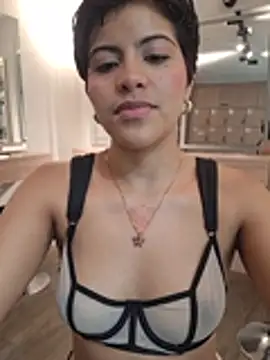 Eva_Monroes' Live XXX Chat