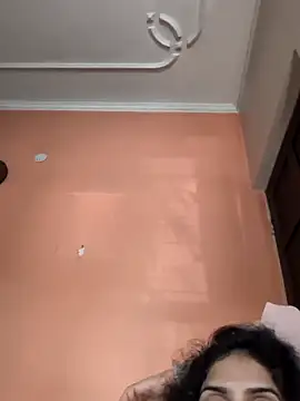 sexysilmy Webcam Show